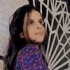 poorni0117
