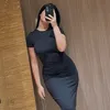 ruzeeelly