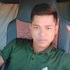 longhai.org