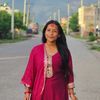 nishamagarni60