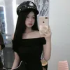 _hngoc80