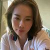 the_btsai