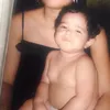 nickmrs_