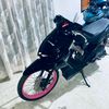 azriel_405