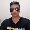 darpanchaudhary34