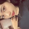 thv_yaa