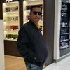 gopalchandra22
