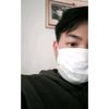 baby.clyde29
