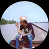 lkk.wolf1