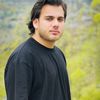 abbaskhan0174