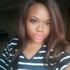 poupee.loumbou