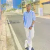 chuc_k5