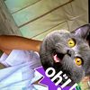 tyeiolhfdze