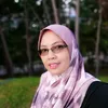 fidajalil75