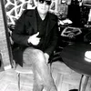 hakimghazal