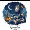 username9_88