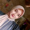 diahanisafitri24
