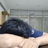 rizal_whislist