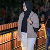 syifaaulia15710
