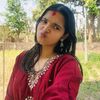 pok.sampada_