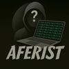 afferist_nekid