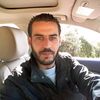hamza__930