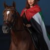 roudha_1990_