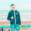 abdulaziztherajawiboy