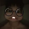 dinhhieu2107