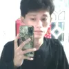 duhuynh165