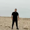 akam.jabar