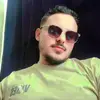 muhammada7777