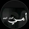 ro___q___ro
