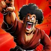 fujinsayajin