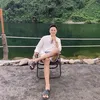 viet17102002
