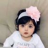 asa_8392