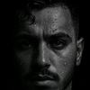 abdelkade000