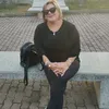 melania_alessandra