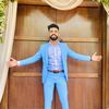 Dilshan Chamee