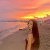 shanay.ev