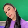 huong_bong_9_1