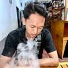 matal_sp21