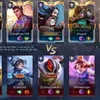 .tuong26