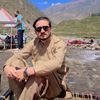 abdulrehman3960