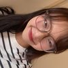 anishaa684