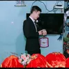 giang67chauphu
