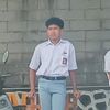 mlfza_