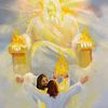 jesus___always