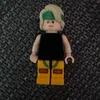 playbrick5600