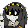 Chibipie Kagane